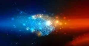 Integrations Pre-Launch Blog 